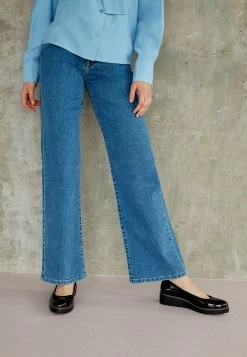 Anna Field Escarpins Compensés - Black -Boutique Fashion Soldes 7a9e228f31b74791bd852a6d359df1ac