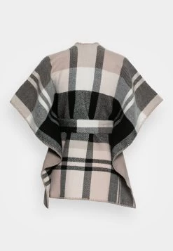 Boutique Fashion Soldes -Boutique Fashion Soldes 7e5b81fdb7df40d0a1c32a6f96ac1348