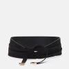Anna Field Ceinture Taille Haute - Black 2 Anna Field Ceinture Taille Haute - Black -Boutique Fashion Soldes 7f166b4f25d24d39b5a63d8e04bf92ff