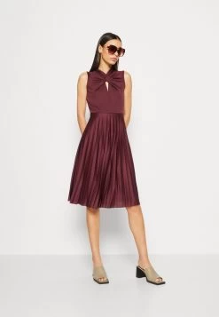 Boutique Fashion Soldes -Boutique Fashion Soldes 7fd45116fcb74476a50d86a328443af1