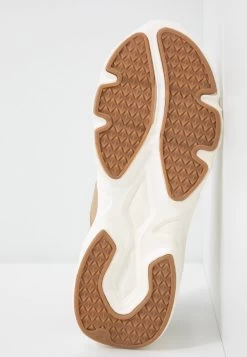 Anna Field Baskets Basses - Beige -Boutique Fashion Soldes 81cef65c3dcf468cb038fbafa7e3298a