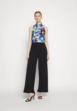 Anna Field Débardeur - Blue/Purple 13 Anna Field Débardeur - Blue/Purple -Boutique Fashion Soldes 820dd5675b0445cda5541c384bfca929