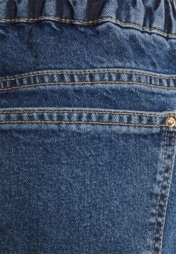 Jeans Fuselé - Blue Denim 7 Jeans Fuselé - Blue Denim -Boutique Fashion Soldes 87abee932a25475f9cb10f7e07bae1b7