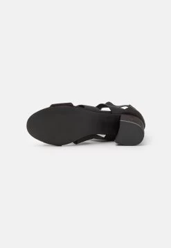 Sandales - Black -Boutique Fashion Soldes 89c5169b325f4a06b8cfa35b49730f89