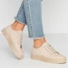 Anna Field Espadrilles - Beige -Boutique Fashion Soldes 8c576afbe94d475ab4f8dce8e736ff33