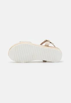 Anna Field Comfort - Espadrilles - Beige 12 Anna Field Comfort - Espadrilles - Beige -Boutique Fashion Soldes 8ddd37faf1e64733af125c3463b8a377