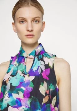 Anna Field Débardeur - Blue/Purple 14 Anna Field Débardeur - Blue/Purple -Boutique Fashion Soldes 8f00f35d0727401c979861ffb3880d48