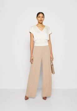 Anna Field T-Shirt Imprimé - Light Pink -Boutique Fashion Soldes 8f9a5572eb424406ba3fc7b28c62932f