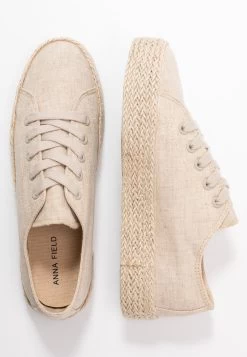 Anna Field Espadrilles - Beige -Boutique Fashion Soldes 901f162162b1480aafaeb4312522779f