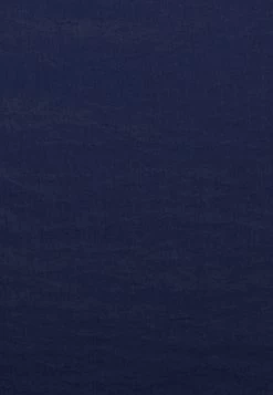 Anna Field Parka - Blue -Boutique Fashion Soldes 920605a1d53048fdb8169cbc5532f3f9