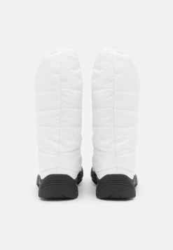 Anna Field Bottes De Neige - White -Boutique Fashion Soldes 923f2dae1c5e4505be0c10a9dac9390f