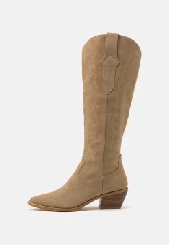 Nouvelles versions -Boutique Fashion Soldes 932610354e124ff7bb34b450382ac47d