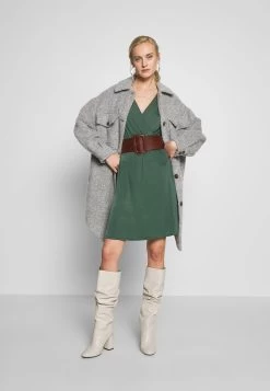 Boutique Fashion Soldes -Boutique Fashion Soldes 969e9461d5ad4342aa09aae5dc5540c0