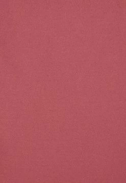 Anna Field Blazer - Red -Boutique Fashion Soldes 9999c02bf8004dd3864c9d072c1e3b77