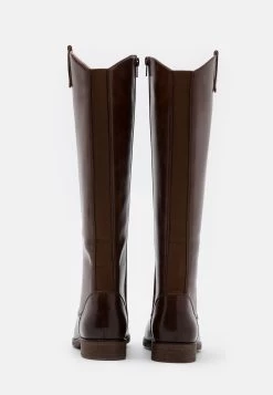 Anna Field Comfort - Bottes - Brown -Boutique Fashion Soldes 9a6c002b141d494db9fa6372e76c08a5