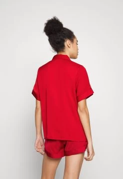 Anna Field Pyjama - Red -Boutique Fashion Soldes 9b8efcb794984c67b8f75aa964fe647b