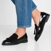 Anna Field Mocassins - Black -Boutique Fashion Soldes a08612c23cd342d3944b991493433c33