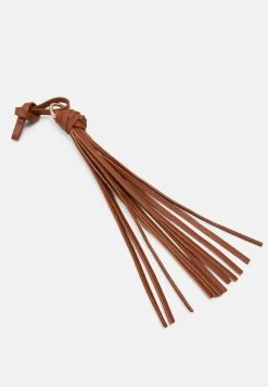 Anna Field Leather - Sac Bandoulière - Cognac 9 Anna Field Leather - Sac Bandoulière - Cognac -Boutique Fashion Soldes a1e5bc3039df46bd8becee785922ac52