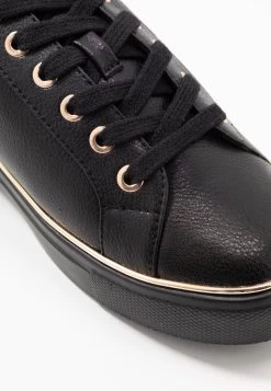 Anna Field Baskets Basses - Black -Boutique Fashion Soldes a7f107bc55b540e88b0f95ee789f91cb