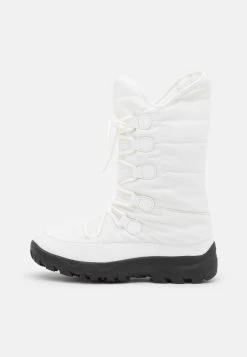 Anna Field Bottes De Neige - White -Boutique Fashion Soldes a94c1d27cdef4c2e8870b929a049ea13