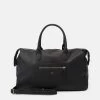 Anna Field Sac Week-End - 802 - Black 1 Anna Field Sac Week-End - 802 - Black -Boutique Fashion Soldes aa75503cefc943709f19ed825576bea6