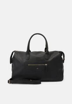 Anna Field Sac Week-End - 802 - Black