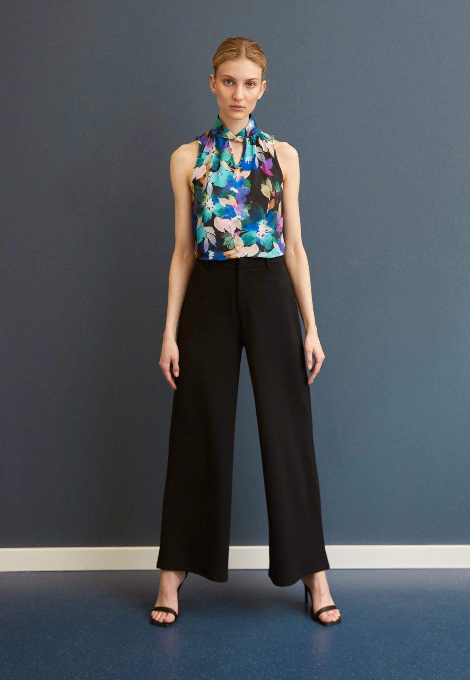 Boutique Fashion Soldes -Boutique Fashion Soldes ac87a363417241a5be07f48e5f74bb98 scaled