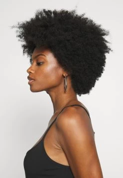 Anna Field 3Er Pack - Débardeur - Black/Black/Black -Boutique Fashion Soldes acbae95a32ff4c5fb3f0b7c08e02ee38