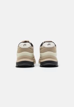 Anna Field Baskets Basses - Beige/Brown -Boutique Fashion Soldes af3f55a2cb3641dbbad7b80d3b7c75ef