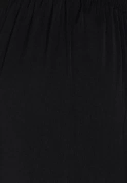 Anna Field Pyjama - Black -Boutique Fashion Soldes b3682958f6d94d02add6c91e07e53357