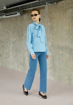 Anna Field Escarpins Compensés - Black -Boutique Fashion Soldes b7af84df13aa46e3bde5aba737d73ed0