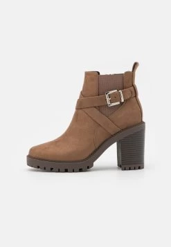 Boutique Fashion Soldes -Boutique Fashion Soldes b8922e7b78a243b1aa55a8bc52cc27f3