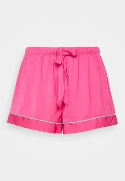 Anna Field Set - Pyjama - Pink -Boutique Fashion Soldes bada135ef46640fa900090f8adc1dd2a