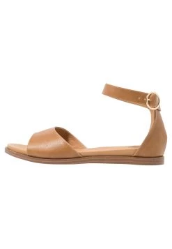 Sandales - Cognac -Boutique Fashion Soldes c2164f3b1d484f73b365685b4e7f2d44