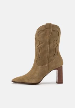 Nouvelles versions -Boutique Fashion Soldes c38591f49a884f29a5c2f231c6bdcb8c