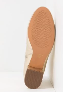 Anna Field Boots À Talons - Gold -Boutique Fashion Soldes c469a4e915e944edacb7db551c6d118c