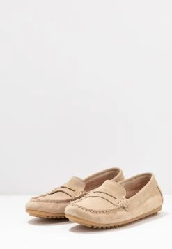 Anna Field Leather - Mocassins - Beige -Boutique Fashion Soldes c69e5ae51698474ab5ac3fe18524f577