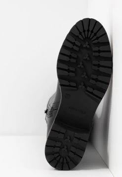 Anna Field Bottes - Black -Boutique Fashion Soldes c7072993e40f425dbf09f76e2e7cf52f