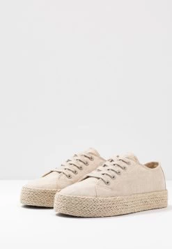 Anna Field Espadrilles - Beige -Boutique Fashion Soldes c72f41e775ff4322a7c0bf32ded2518e