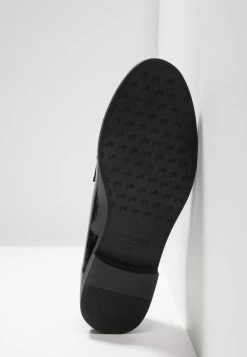Anna Field Mocassins - Black 15 Anna Field Mocassins - Black -Boutique Fashion Soldes c7496ce89e844ff9879ff1b18ba94bdb