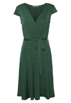 Anna Field Robe En Jersey - Scarab -Boutique Fashion Soldes cae3f4c42bdd488e9a26efde06852cac