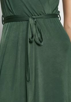 Anna Field Robe En Jersey - Scarab -Boutique Fashion Soldes cc1a1d0f3ecf4e96986348a492938582