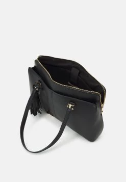 Anna Field Sac Ordinateur - 802 - Black -Boutique Fashion Soldes cd1c1c6d040e4562b68a96903a783863