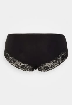 Anna Field 5 Pack - Slip - Grey/Pink 10 Anna Field 5 Pack - Slip - Grey/Pink -Boutique Fashion Soldes ce41163c9eaa4b2da08e0288f47b5e67