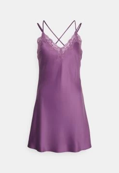 Anna Field Chemise De Nuit / Nuisette - Pink -Boutique Fashion Soldes d1637ae9c03a4d6aab36985cc82ef70f