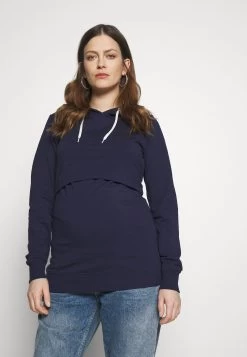 2 Pack Nursing Hoodie - Sweat À Capuche - Light Grey/Dark Blue 13 2 Pack Nursing Hoodie - Sweat À Capuche - Light Grey/Dark Blue -Boutique Fashion Soldes d4e2d1fe37fd4d6b873ae155a37698f1
