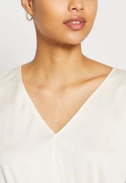 Anna Field T-Shirt Imprimé - Light Pink -Boutique Fashion Soldes d960fafa301b4f9a82947e6f8b42a0e5