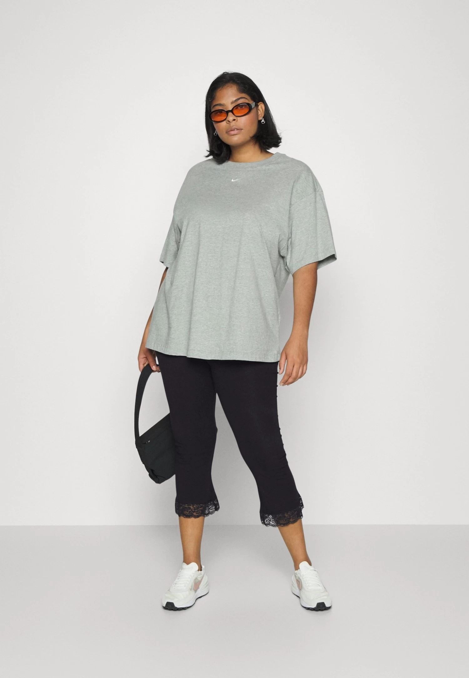 2 Pack - Legging - Black 3 2 Pack - Legging - Black