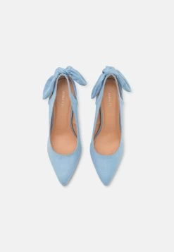 Anna Field Escarpins - Light Blue -Boutique Fashion Soldes e6234a1b812548ae86f30a3b0dad7188