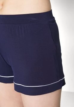 Anna Field Button Through Pj Set - Pyjama - Blue/White 14 Anna Field Button Through Pj Set - Pyjama - Blue/White -Boutique Fashion Soldes e7f23d148ce6459c97560e5c73700e26